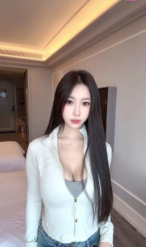 https://www.91kiwi.net/data/attachment/forum/202606/23/001946ej8t0qt3on3zceen.jpg