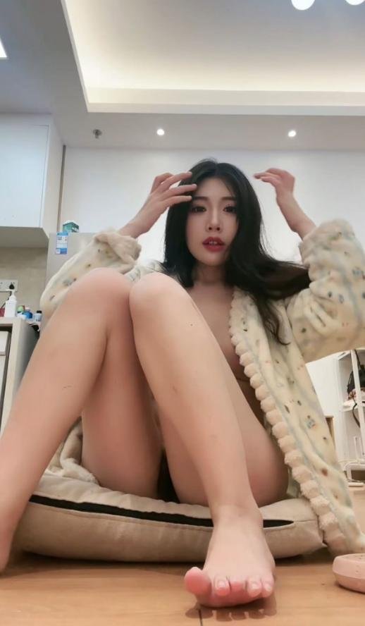 https://www.91kiwi.net/data/attachment/forum/202606/25/183204lg6bn8ud6hn96taz.jpg