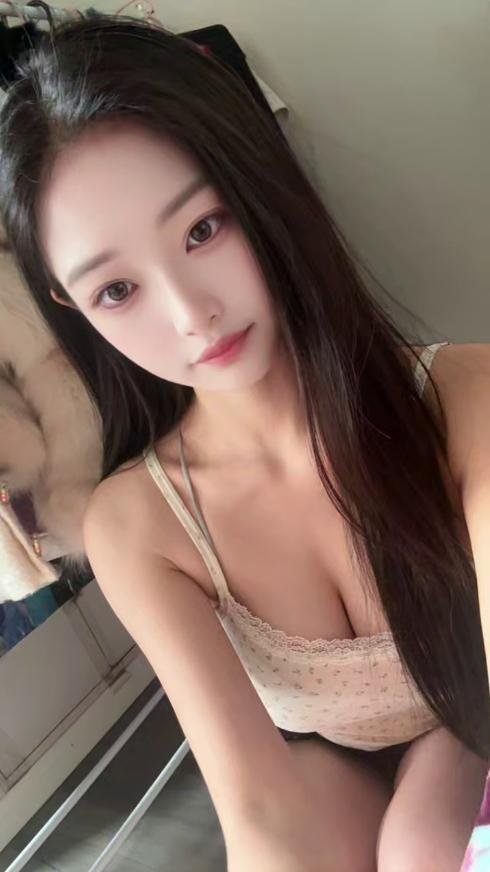 2026-09-06_21-32-28.jpg