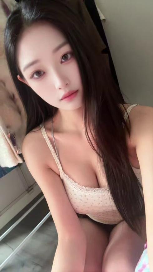 2026-09-06_21-32-36.jpg