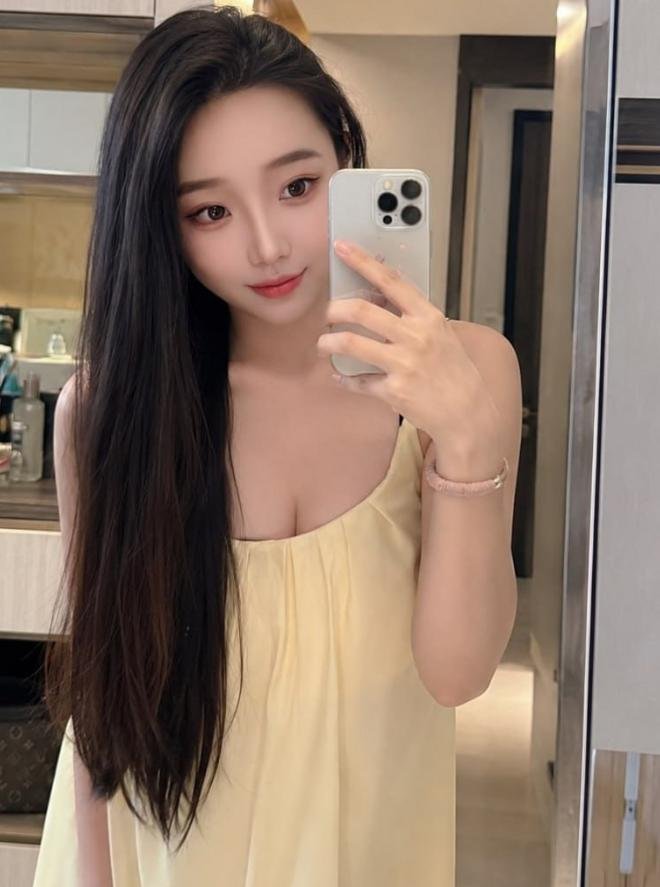 【昆明】体验很满意妹子值的再战