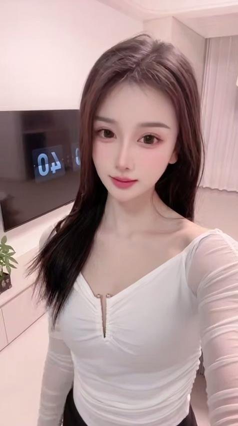2026-09-15_24-32-53.jpg