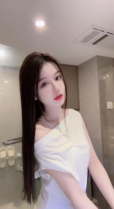 【广州】优质妹子玩过的都说好