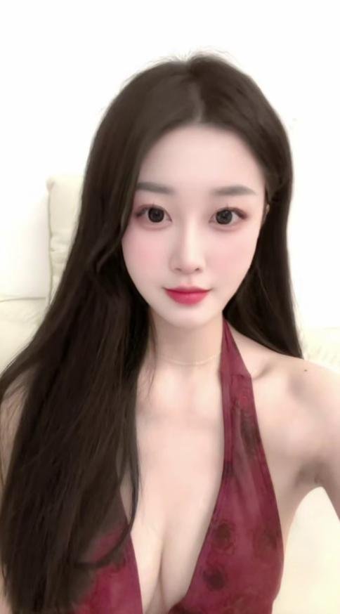 【昆明】最新出击小姐姐身材很美